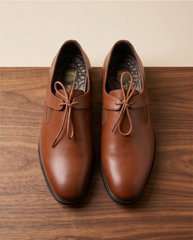 Phantom H820 — Men's Premium Comfort Shoes