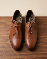 Phantom H820 — Men's Premium Comfort Shoes