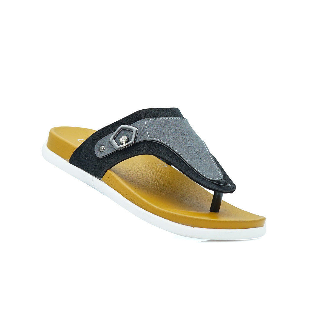 best men Slipper and Chappal Collection in Pakistan
