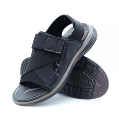 Experience the ultimate in foot comfort and sophisticated style, wrapped in the finest materials. Walk with confidence; walk with Shoe-Inn Comfy