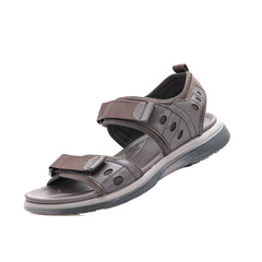 Mf Brown new Slipper for this Ramadan 2025