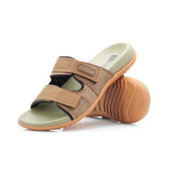 new Medicated Best slipper in Pk Urban Ace
