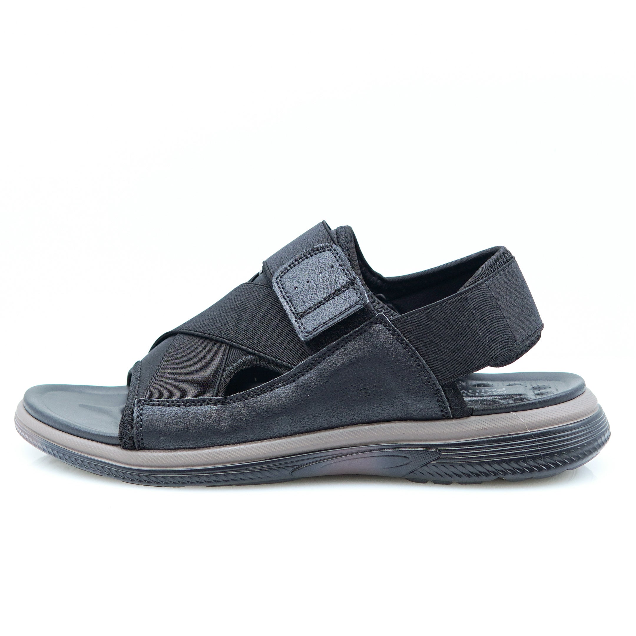 Experience the ultimate in foot comfort and sophisticated style, wrapped in the finest materials. Walk with confidence; walk with Shoe-Inn