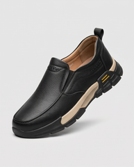 1st Look 871 Men's Big Size Shoes (EUR 45-48) — Shoeinn