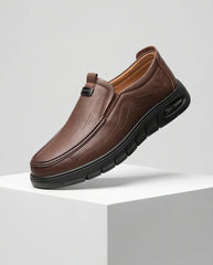 1st Look 875 Men's Casual Shoes — Shoeinn