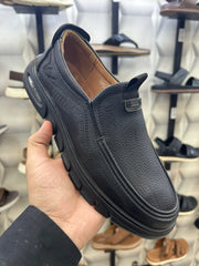1st Look 875 Men's Casual Shoes — Shoeinn