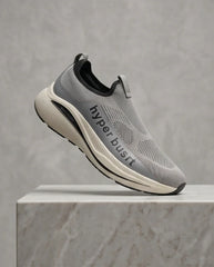 Skechers Hyper Burst - 829 Slip-On Shoes