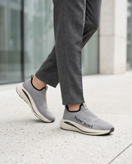 Skechers Hyper Burst - 829 Slip-On Shoes