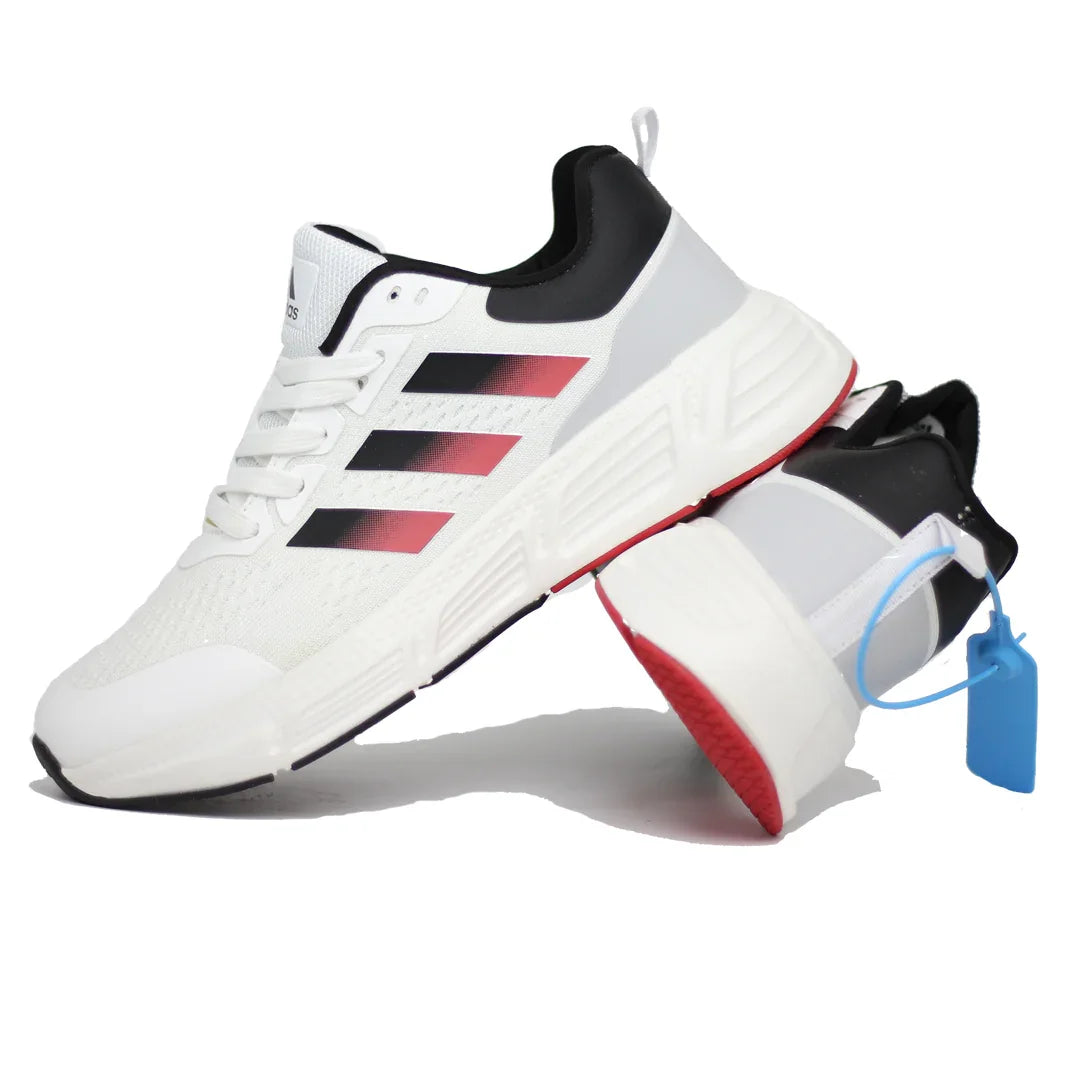 Lightweight Running Shoes with Bounce Technology (ShoeInn.co)
Best Ultrabounce 30010 Men's Running Shoes for Comfort (ShoeInn.co)