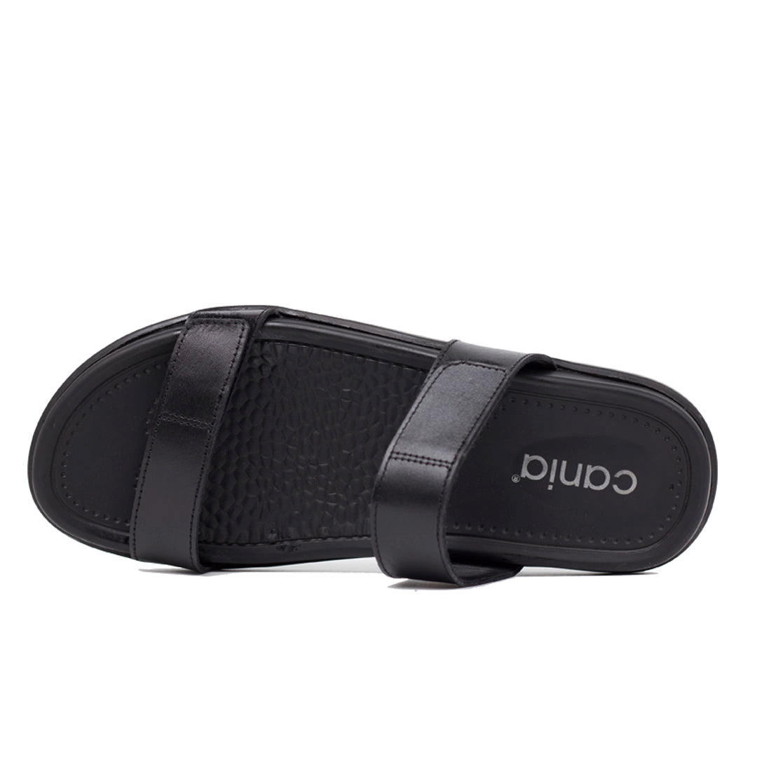 Best hajj Slipper 2025 new collection made with 100%cow leather soft pu Sole