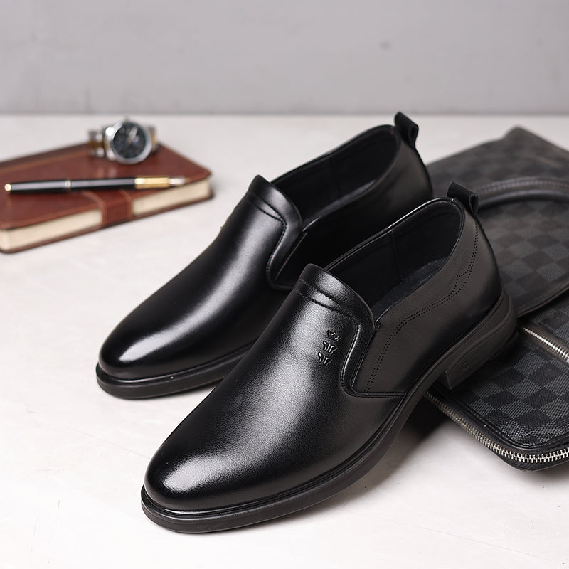 best wedding leather medicated Shoes for men at Shoeinn.co
marksfairwale