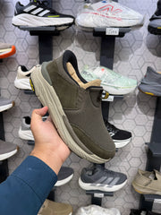 Skechers Slip-ins: Good Year : SN 261155