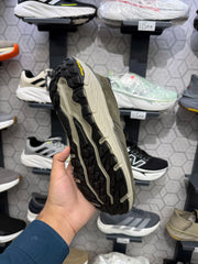 Skechers Slip-ins: Good Year : SN 261155