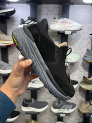 Skechers Slip-ins: Good Year : SN 261155