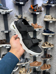 SKECHERS Relaxed Fit: 229983
