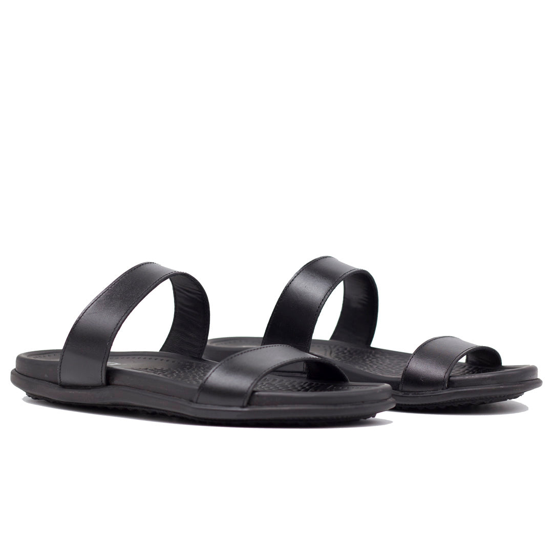 Hajj New Slipper collection 2025