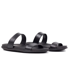 Hajj New Slipper collection 2025