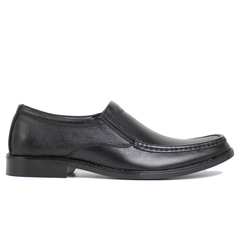 Clarks Loafer, Clarks Lofer price in Pakistan, Wedding Shoes,Wedding Shoes for men,Wedding Shoes for Men in Pakistan,Groom Shoes,Clarks Dress Shoes,Clarks Formal Shoes, Clarks Formal Shoes price in Pakistan