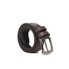100% Cow Leather belt Shoeinn.co
