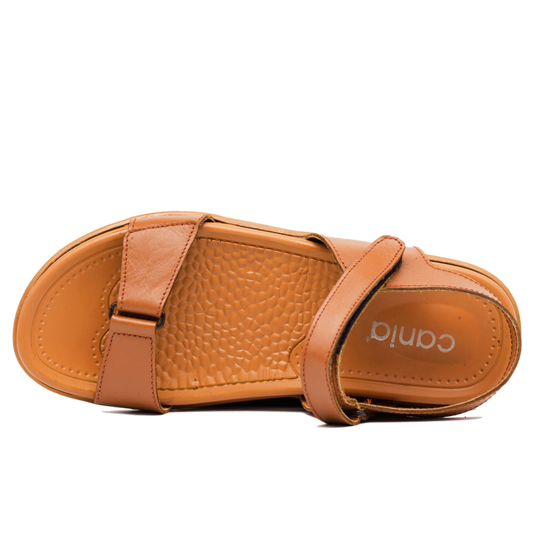 new imported cania Medicated hajj slipper and sandals