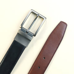 M-1020 Dual Side Belt