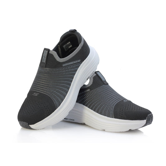 Skechers : Max Cushioning Arch Fit 2.0  220612