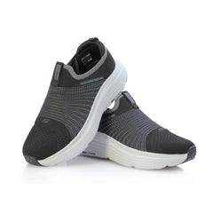 Skechers : Max Cushioning Arch Fit 2.0  220612