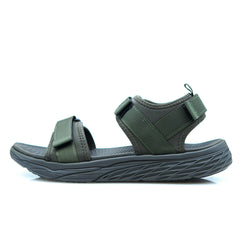 Paragon Ease - 26001