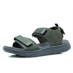 Paragon Ease - 26001