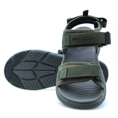 Paragon Ease - 26001