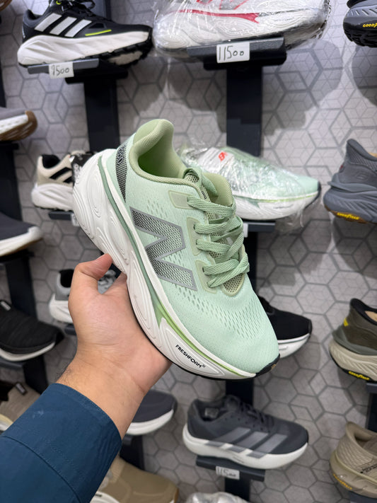 New balance Fresh Foam X 880