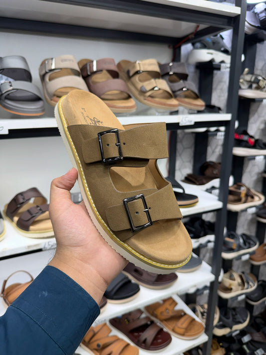 GRACE STEP 9512A50