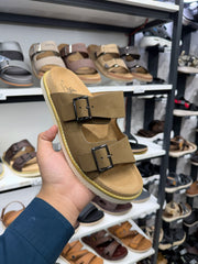 GRACE STEP 9512A50
