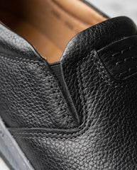 SI 2020 Men's Genuine Leather Shoes | Casual & Daily Wear — Shoeinn