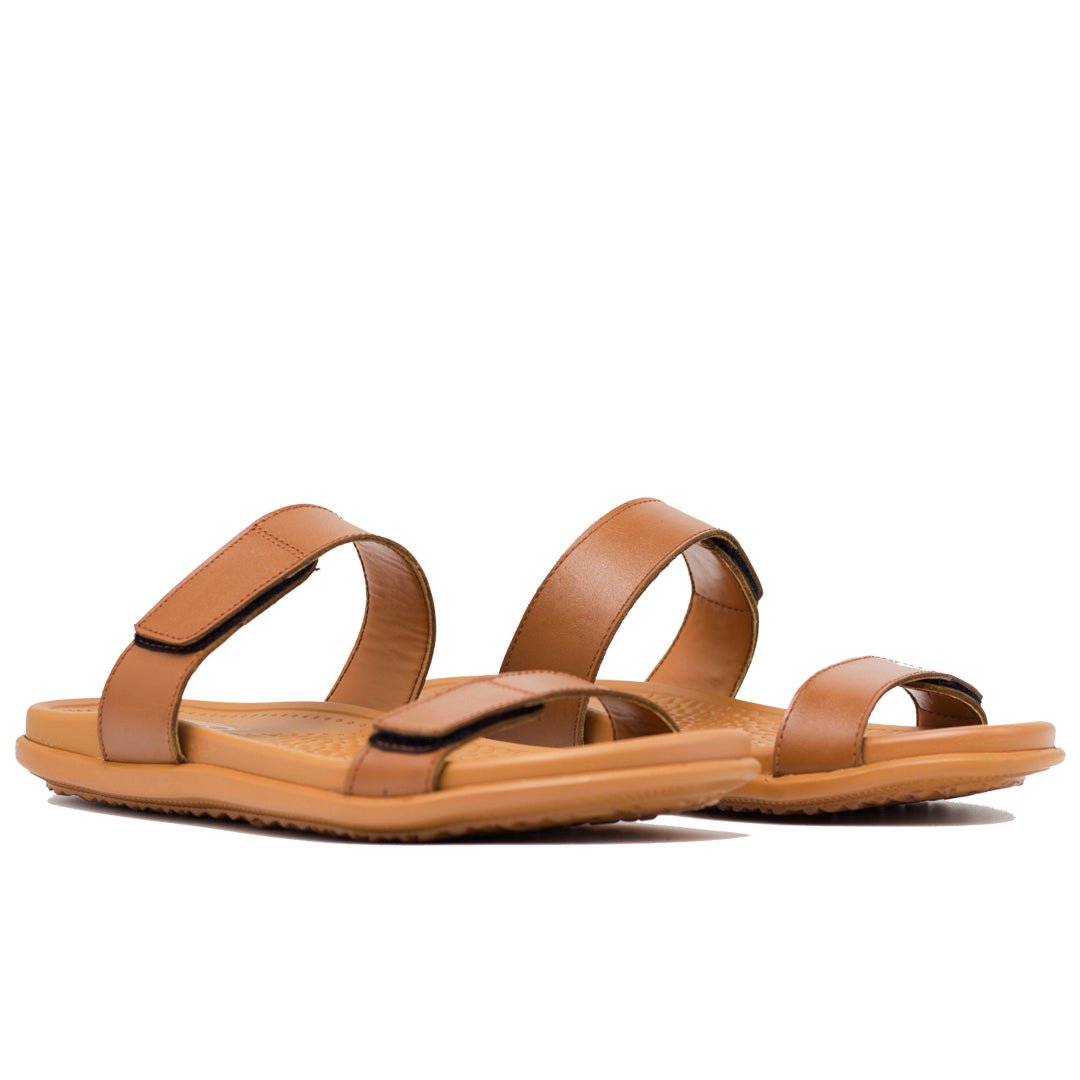 best Slipper for Umrah & Hajj 2025. Best Medicated Slippers for Spiritual journey
Show more images
Umrah Essentials Men