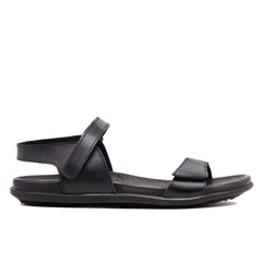 New hajj 2025 & umrah Collection medicated slippers for Your spiritual journey