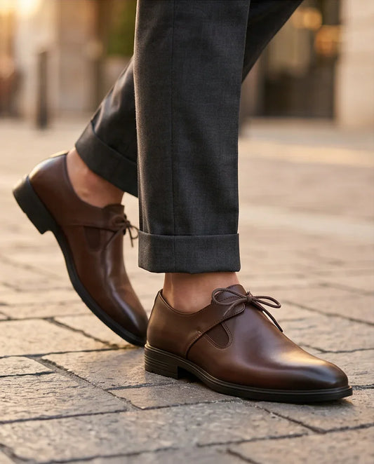Phantom H820 — Men's Premium Comfort Shoes