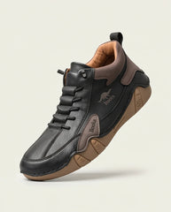 1st Look 1188 Men's Ankle Boots — Shoeinn
