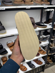 GRACE STEP 9512A50