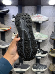 Skechers Slip-ins: Good Year : SN 261155