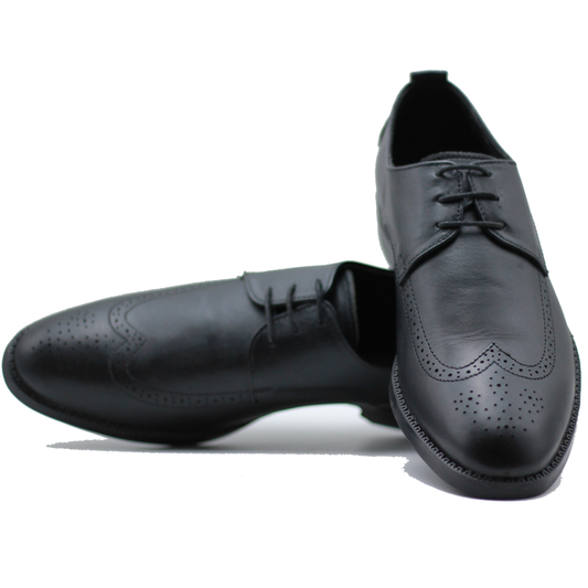 Clarks Oxford Dress Shoes in Pakistan Shoeinn Offer the Best Price For Clarks Dress Shoes In Karachi. The Best Collection For Clarks Oxford Dress Shoes For Mens.With the Best Clarks Dress Shoes Price In Pakistan