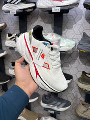 New balance Fresh Foam X 880