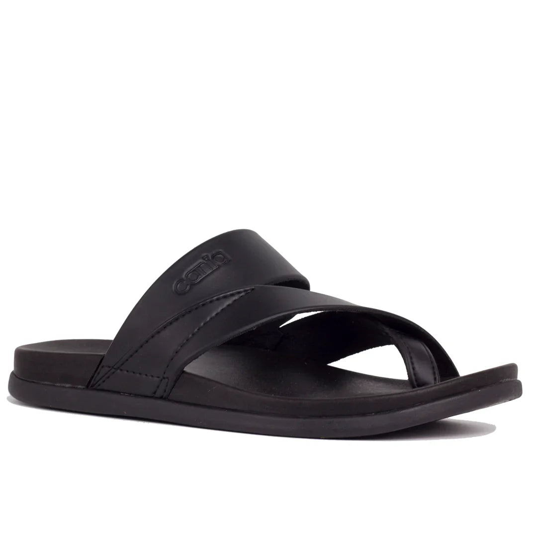 CANIA SLIPPER 1393 - Shoeinn.co