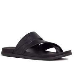 CANIA SLIPPER 1393 - Shoeinn.co