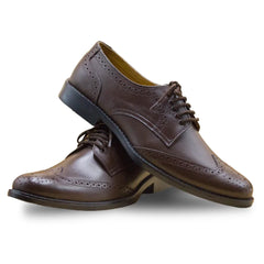 Clarks Oxford Dress Shoes in Pakistan Shoeinn Offer the Best Price For Clarks Dress Shoes In Karachi. The Best Collection For Clarks Oxford Dress Shoes For Mens.With the Best Clarks Dress Shoes Price In PakistanWedding Shoes,Wedding Shoes for men,Wedding Shoes for Men in Pakistan,Groom Shoes,Clarks Dress Shoes,Clarks Formal Shoes, Clarks Formal Shoes price in Pakistan