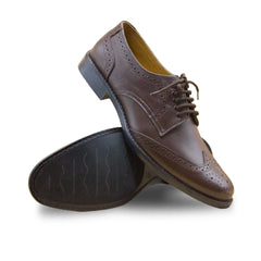 Clarks Oxford Dress Shoes in Pakistan Shoeinn Offer the Best Price For Clarks Dress Shoes In Karachi. The Best Collection For Clarks Oxford Dress Shoes For Mens.With the Best Clarks Dress Shoes Price In Pakistan