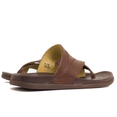 CANIA SLIPPER 1393 - Shoeinn.co