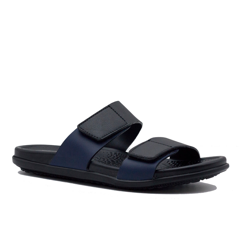 Clarks 2103 Men's (or Women's) Slippers - Cozy Comfort and Style (ShoeInn.co, Pakistan)