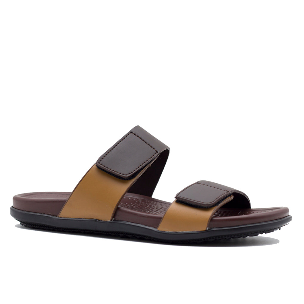 Clarks 2103 Slippers - Easy Online Delivery Across Pakistan (ShoeInn.co)