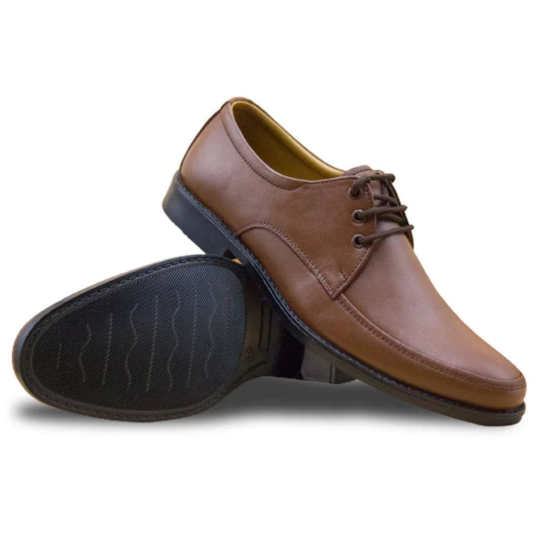 Formal Men's ShoesWedding Shoes,Wedding Shoes for men,Wedding Shoes for Men in Pakistan,Groom Shoes,Clarks Dress Shoes,Clarks Formal Shoes, Clarks Formal Shoes price in Pakistan